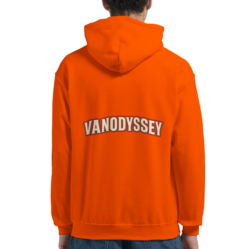 a27886c5-6877-4bad-8f65-66b64fe60cc8