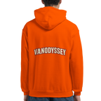 a27886c5-6877-4bad-8f65-66b64fe60cc8