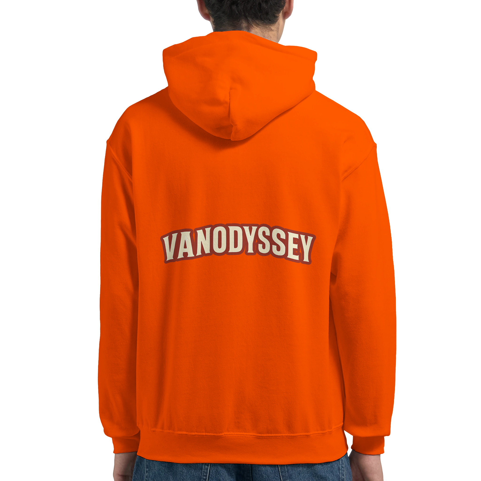 a27886c5-6877-4bad-8f65-66b64fe60cc8