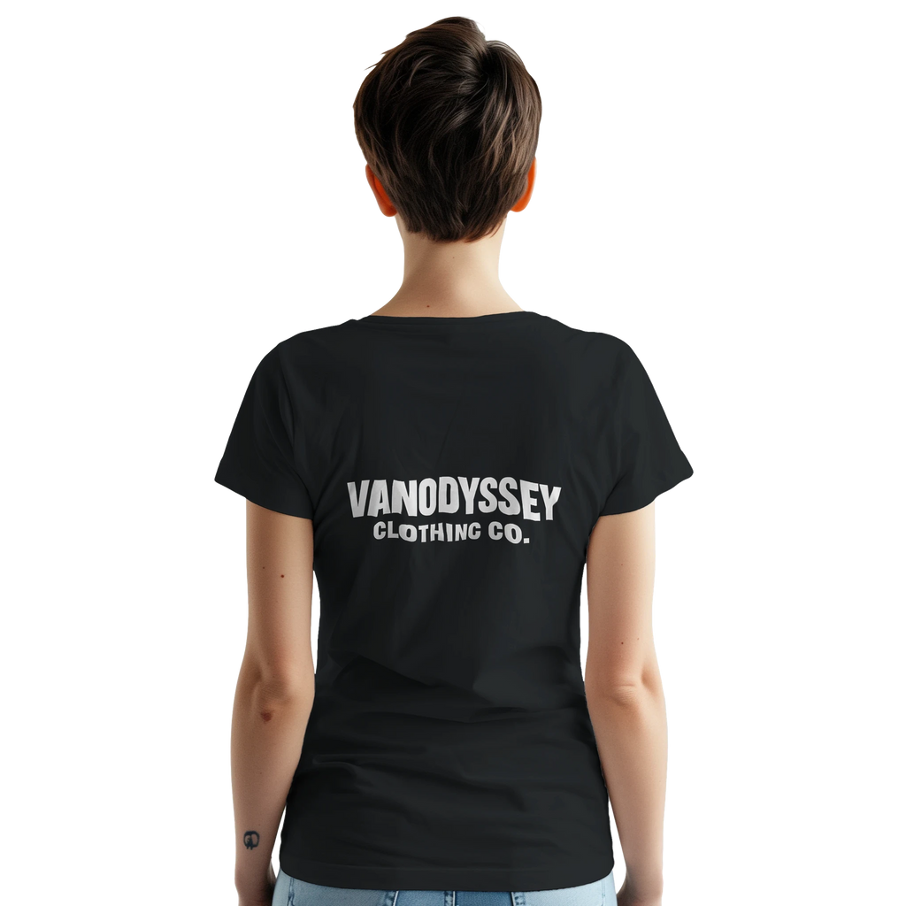 a28d5278-dc5e-41d8-b39d-20599a3e8583