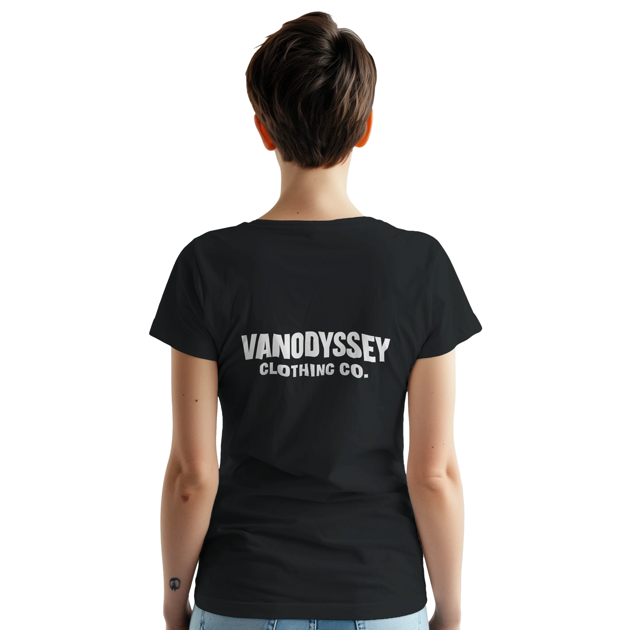 a28d5278-dc5e-41d8-b39d-20599a3e8583