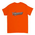 a2b24ba0-d6c6-40d5-962c-c37e255dd4c5