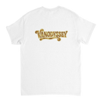 a2b4ff57-3572-4784-b208-99294062e417