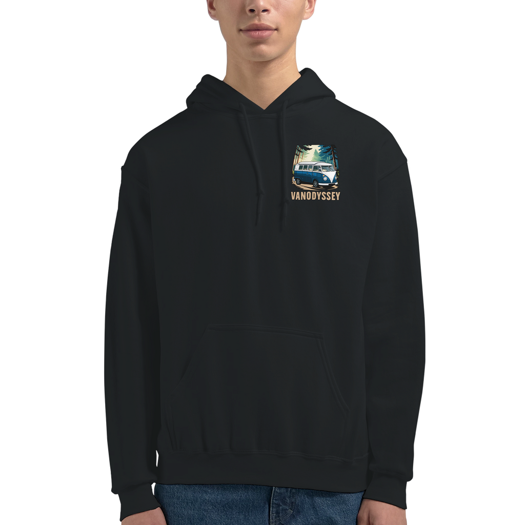 a2b7b552-b0e3-4cce-a51d-e2821557bbaa