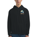 a2b7b552-b0e3-4cce-a51d-e2821557bbaa