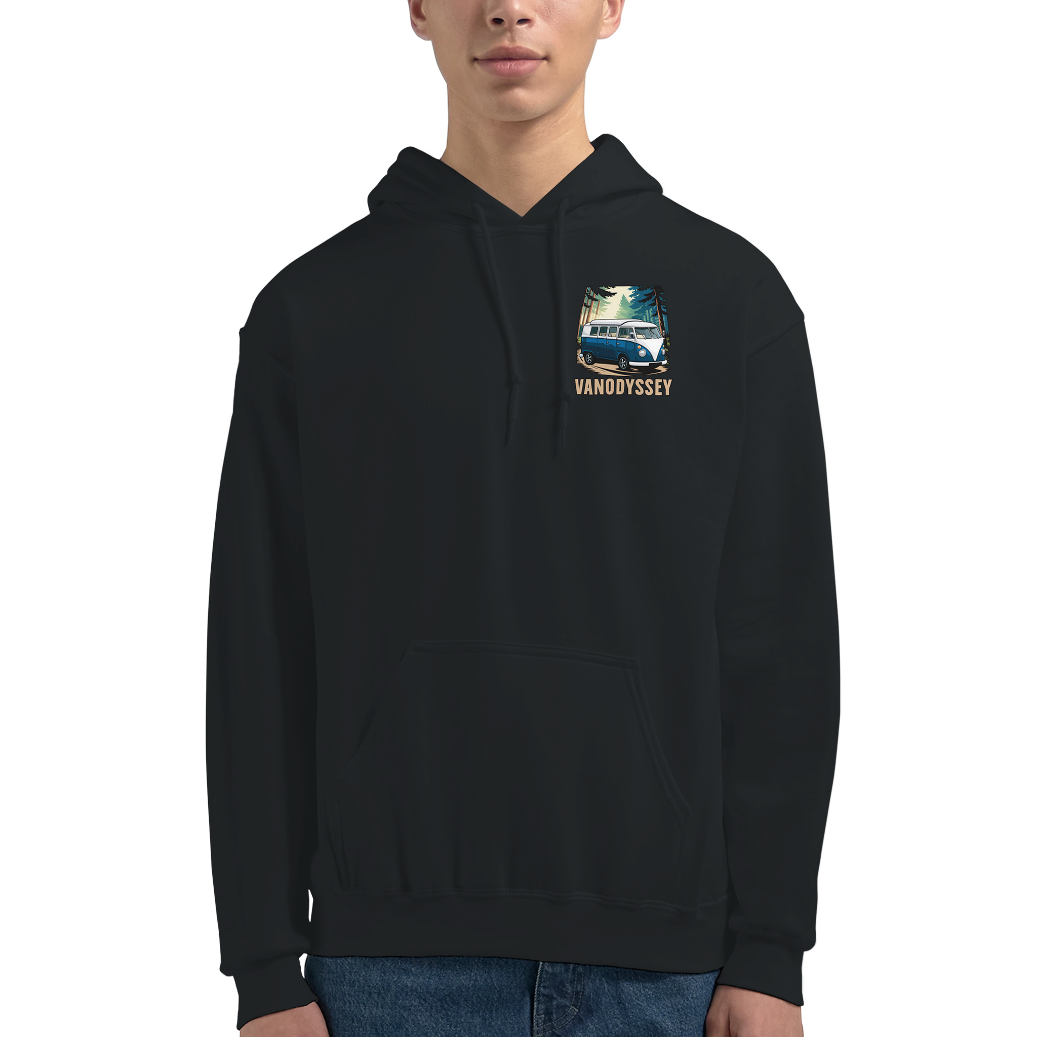 a2b7b552-b0e3-4cce-a51d-e2821557bbaa