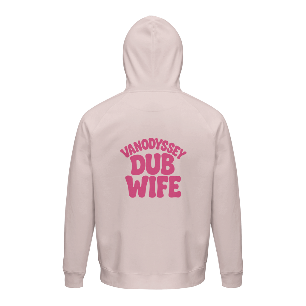 a2c3ea0c-0706-4ce5-bb53-e04ff70ef3f6