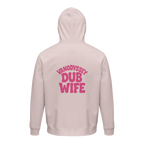 a2c3ea0c-0706-4ce5-bb53-e04ff70ef3f6