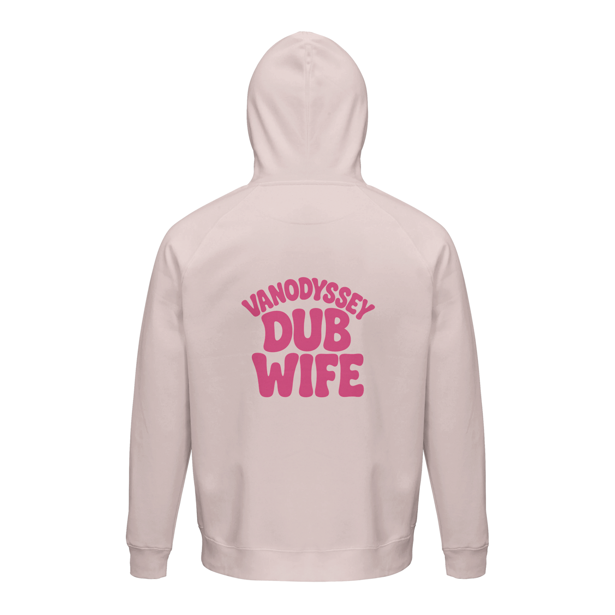 a2c3ea0c-0706-4ce5-bb53-e04ff70ef3f6