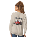 a31c5ea5-f16d-4683-b433-6e0a367c72b9