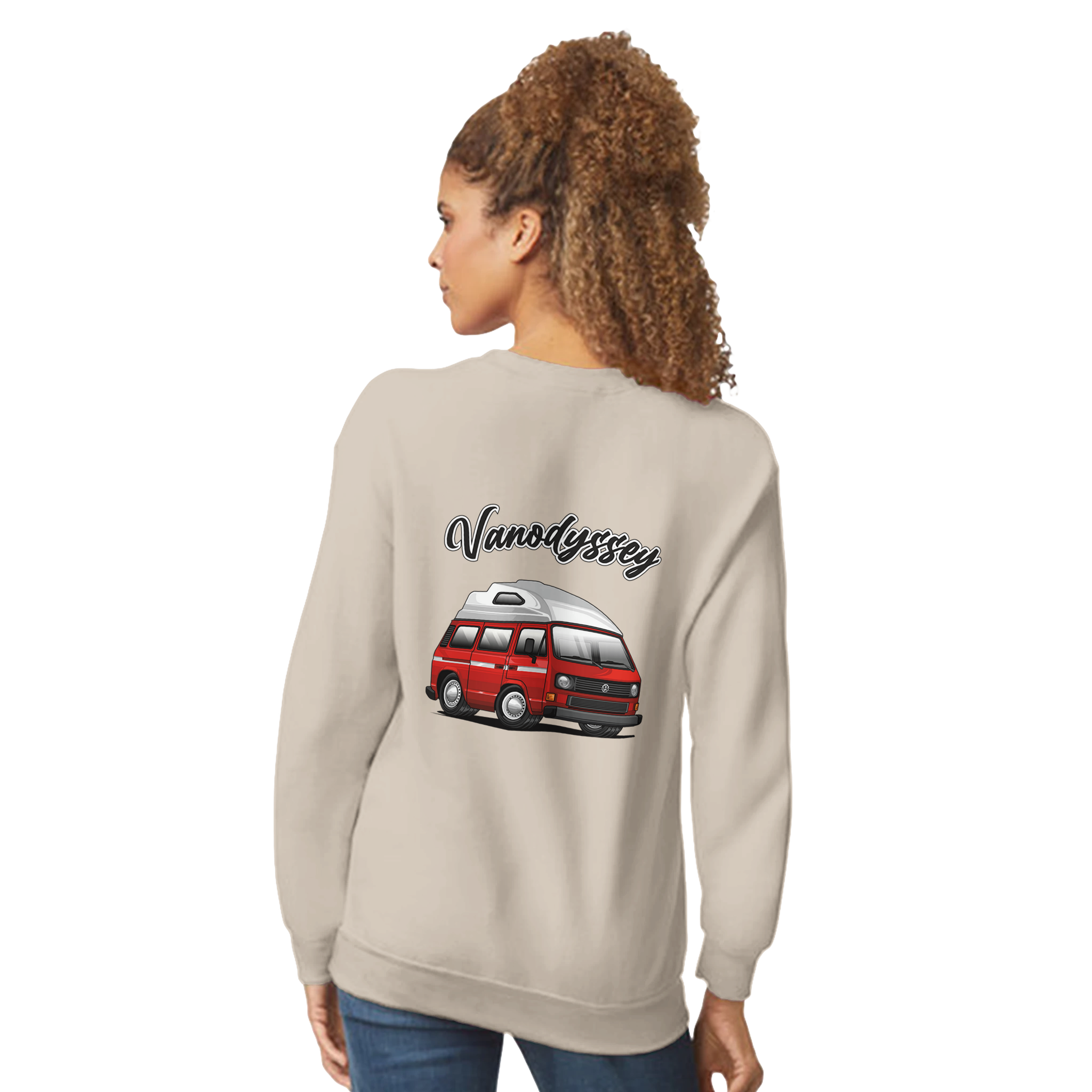 a31c5ea5-f16d-4683-b433-6e0a367c72b9