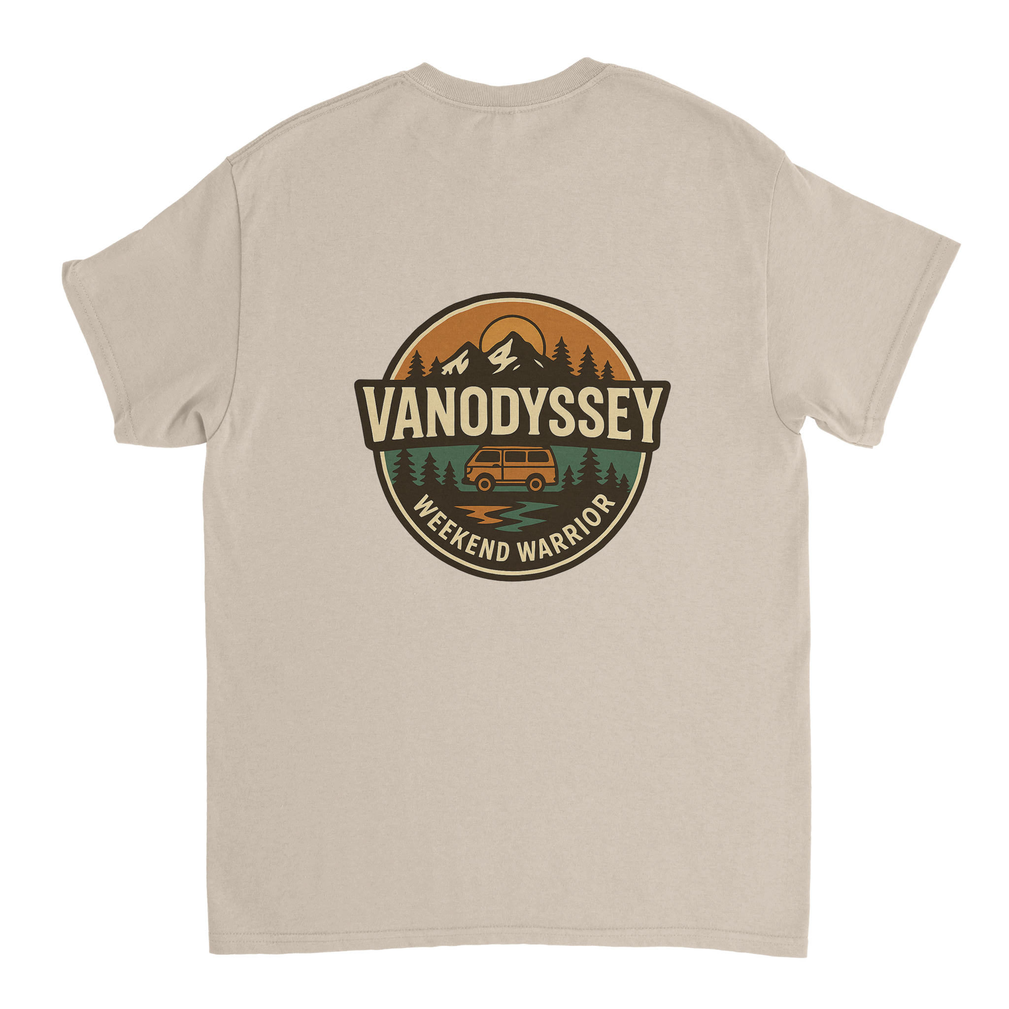 a33a883c-c3be-42f2-9ace-852ff8eb34f1