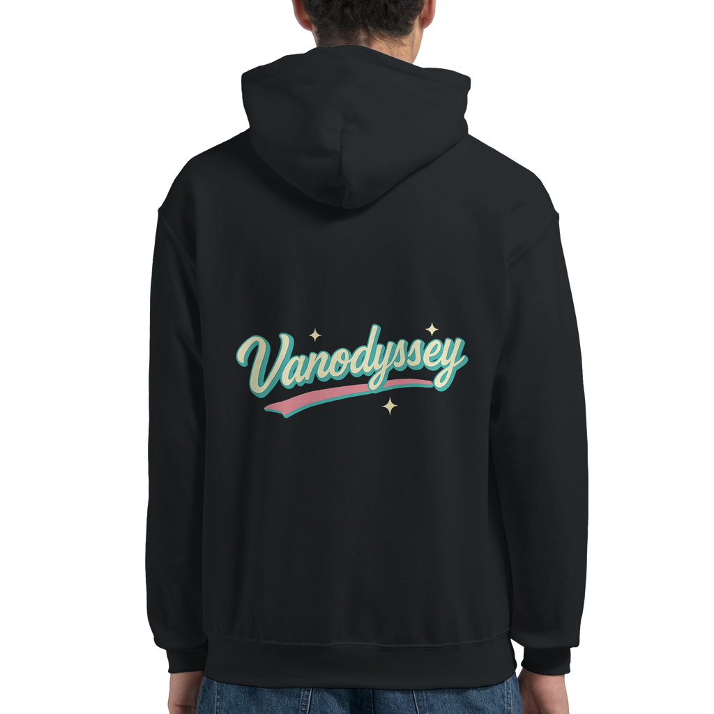 a3889da7-f669-4bdb-9cc9-21bdd9faa385