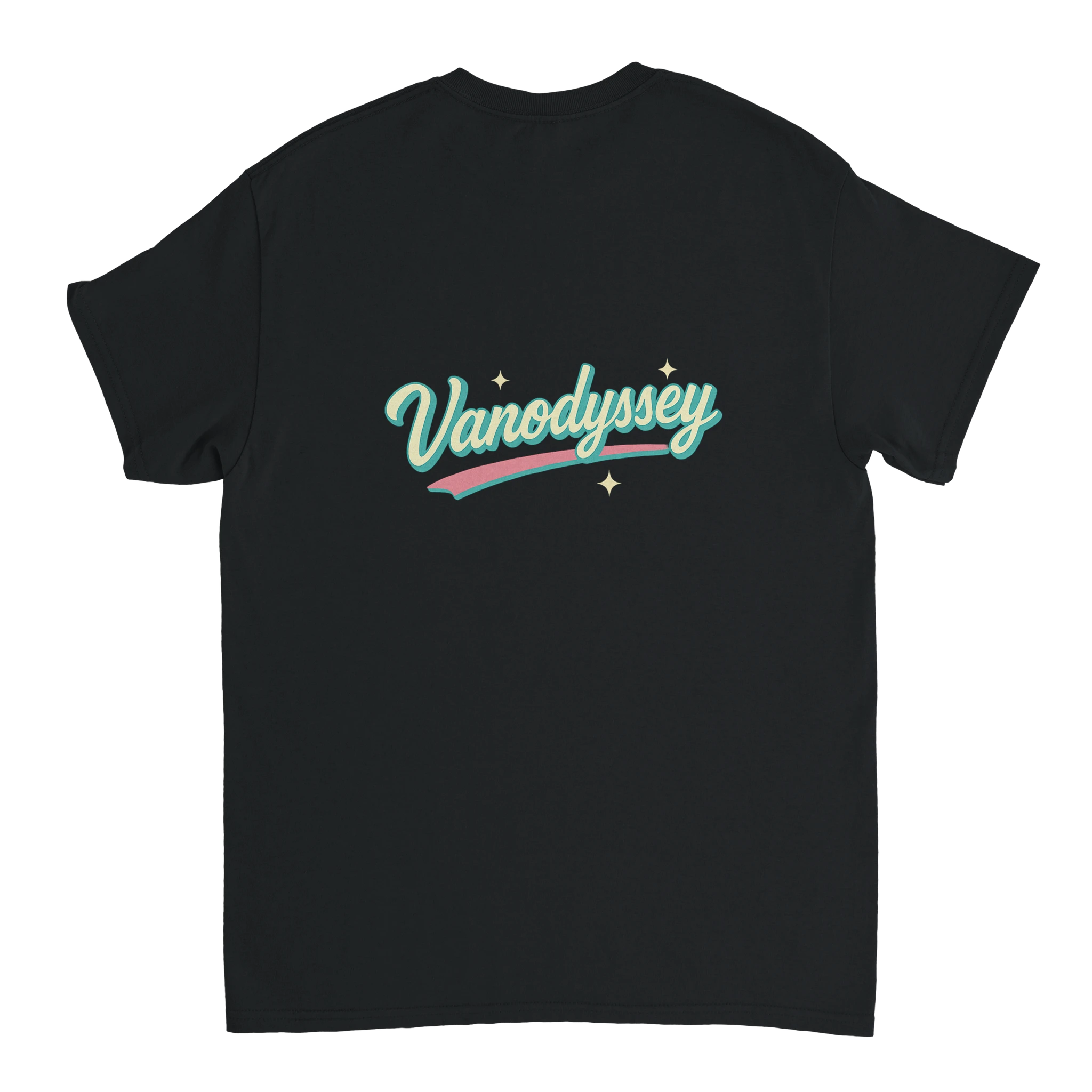 a3b2e07a-5ec4-46ff-9a54-6115471bcb92