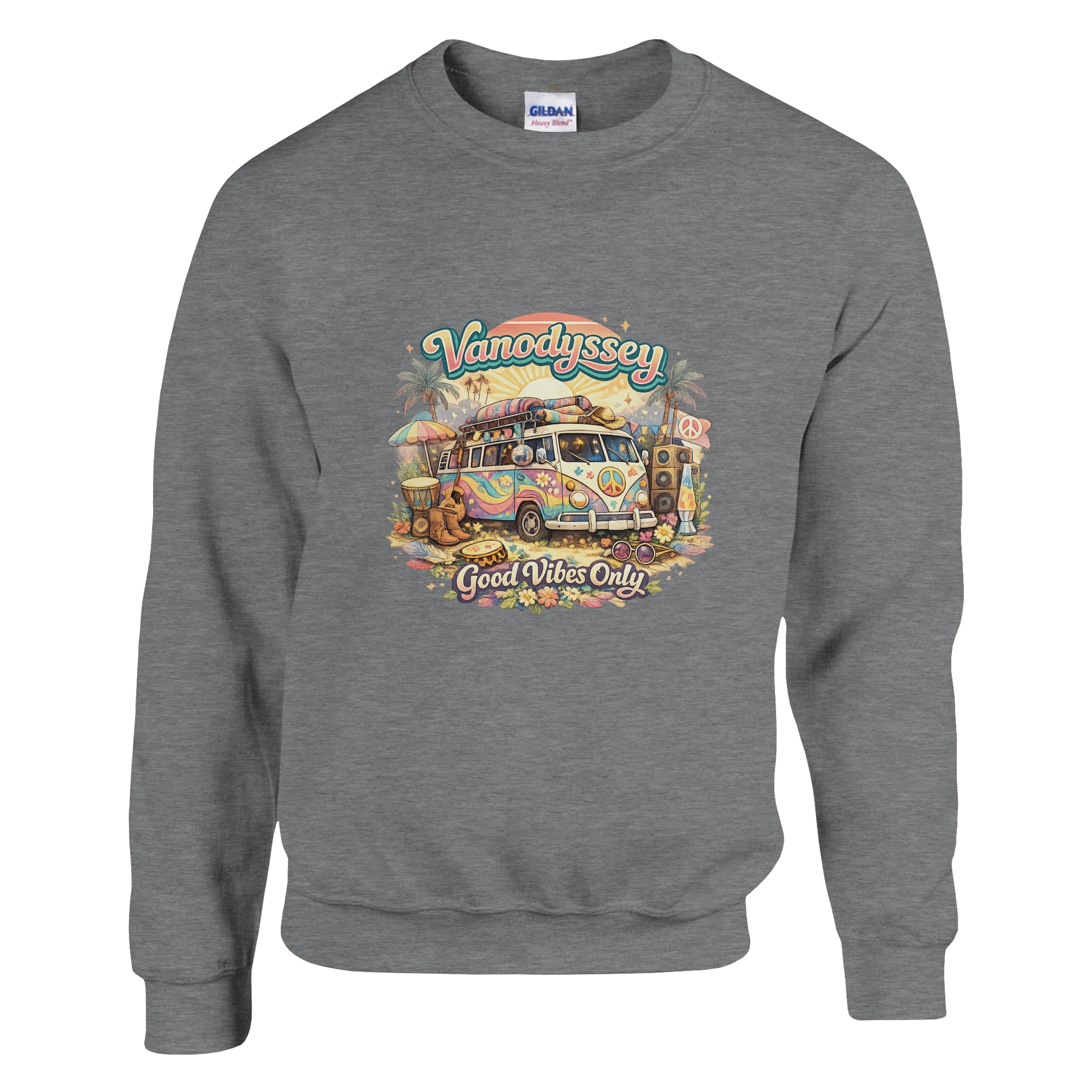 a3b37d57-213d-47d9-bb08-76ea167412e2