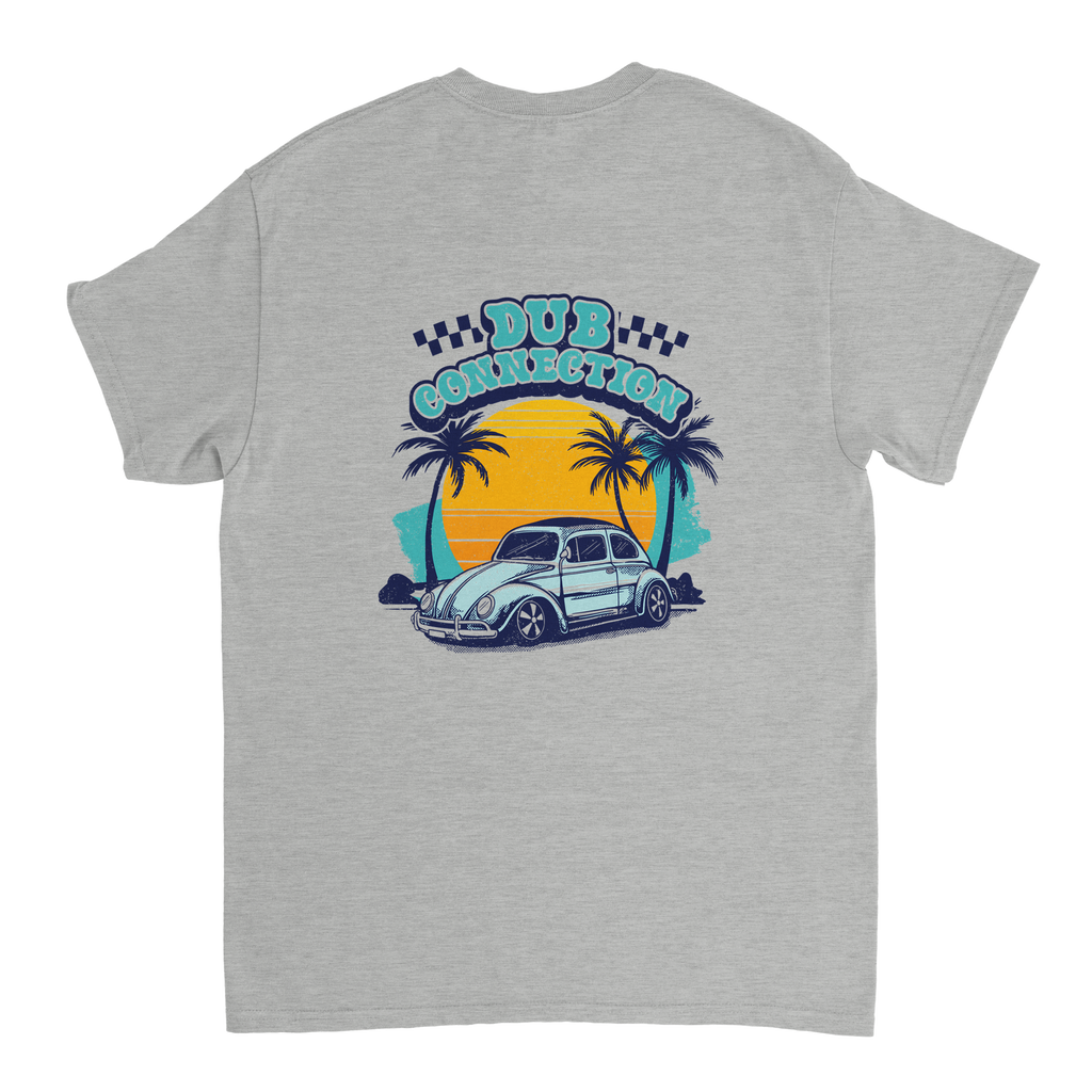 a3c5b629-06ad-488f-bb68-10bb9426862b