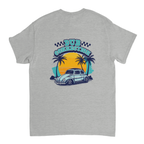 a3c5b629-06ad-488f-bb68-10bb9426862b