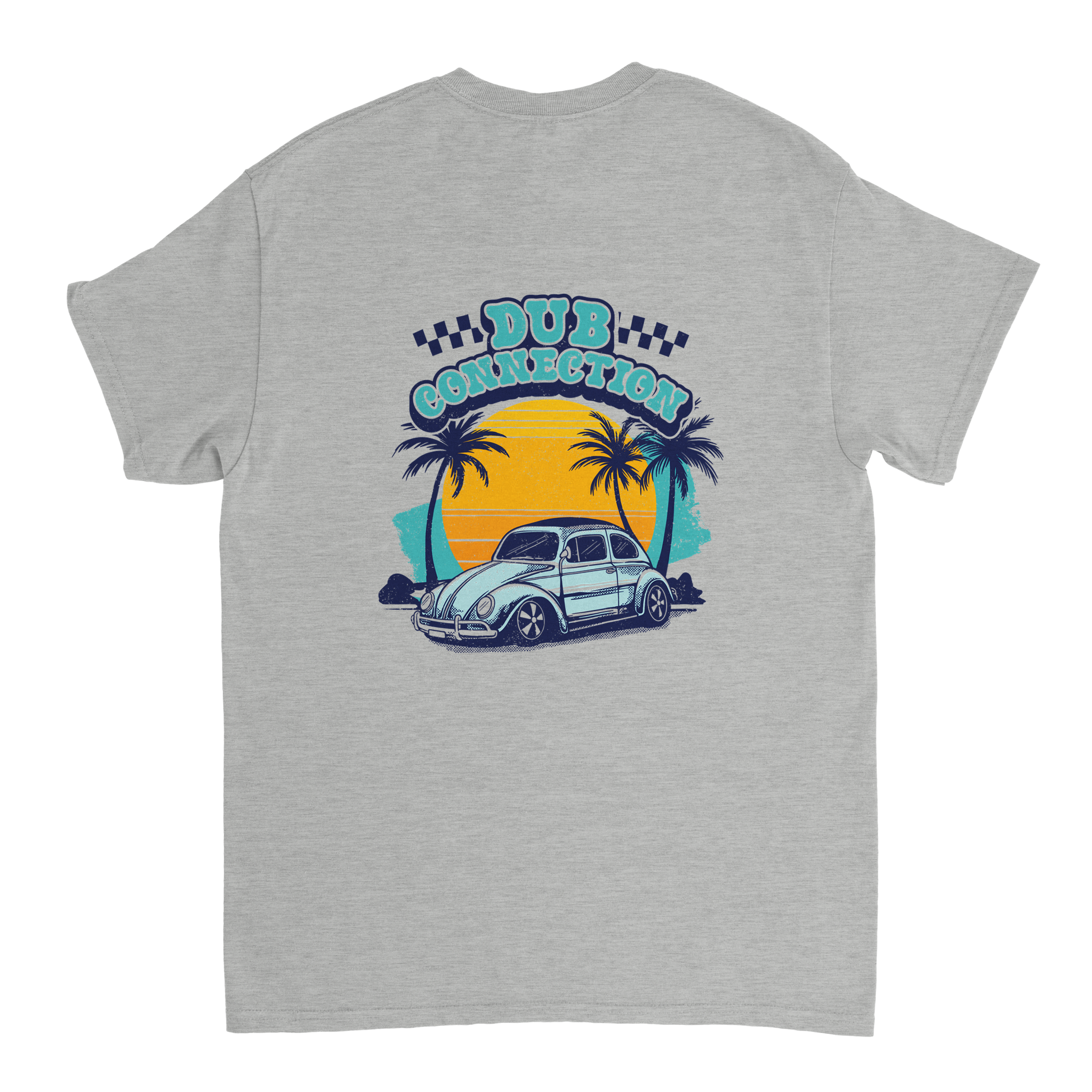 a3c5b629-06ad-488f-bb68-10bb9426862b