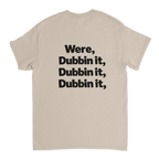 a3e497f4-4811-4559-8c94-05ebc938df48