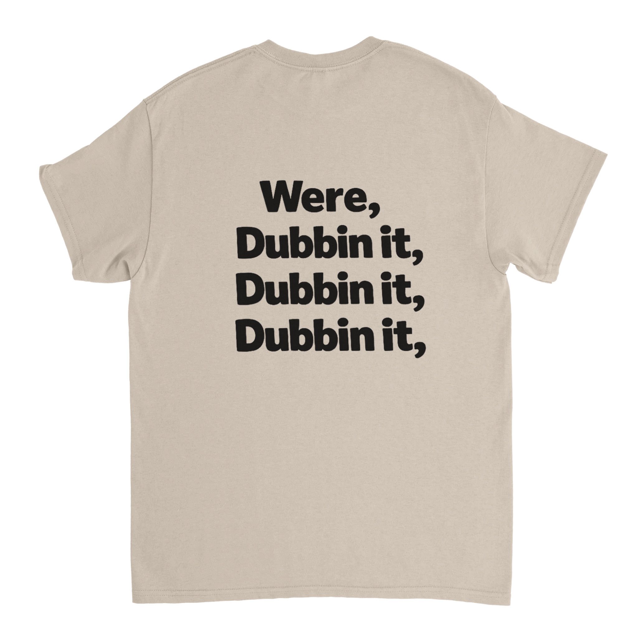 a3e497f4-4811-4559-8c94-05ebc938df48