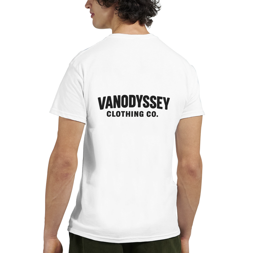 a3fe7752-6ad1-4395-adc0-56649e204a67