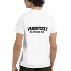 a3fe7752-6ad1-4395-adc0-56649e204a67