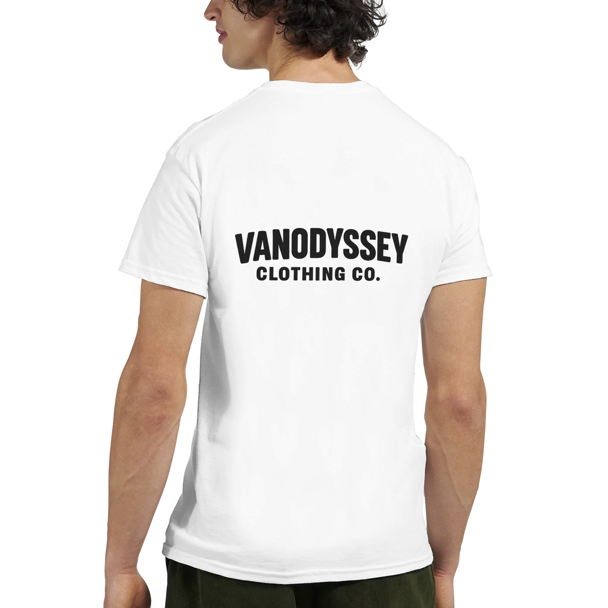 a3fe7752-6ad1-4395-adc0-56649e204a67