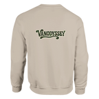 a4197923-0598-488a-a3d7-a00e24257c11