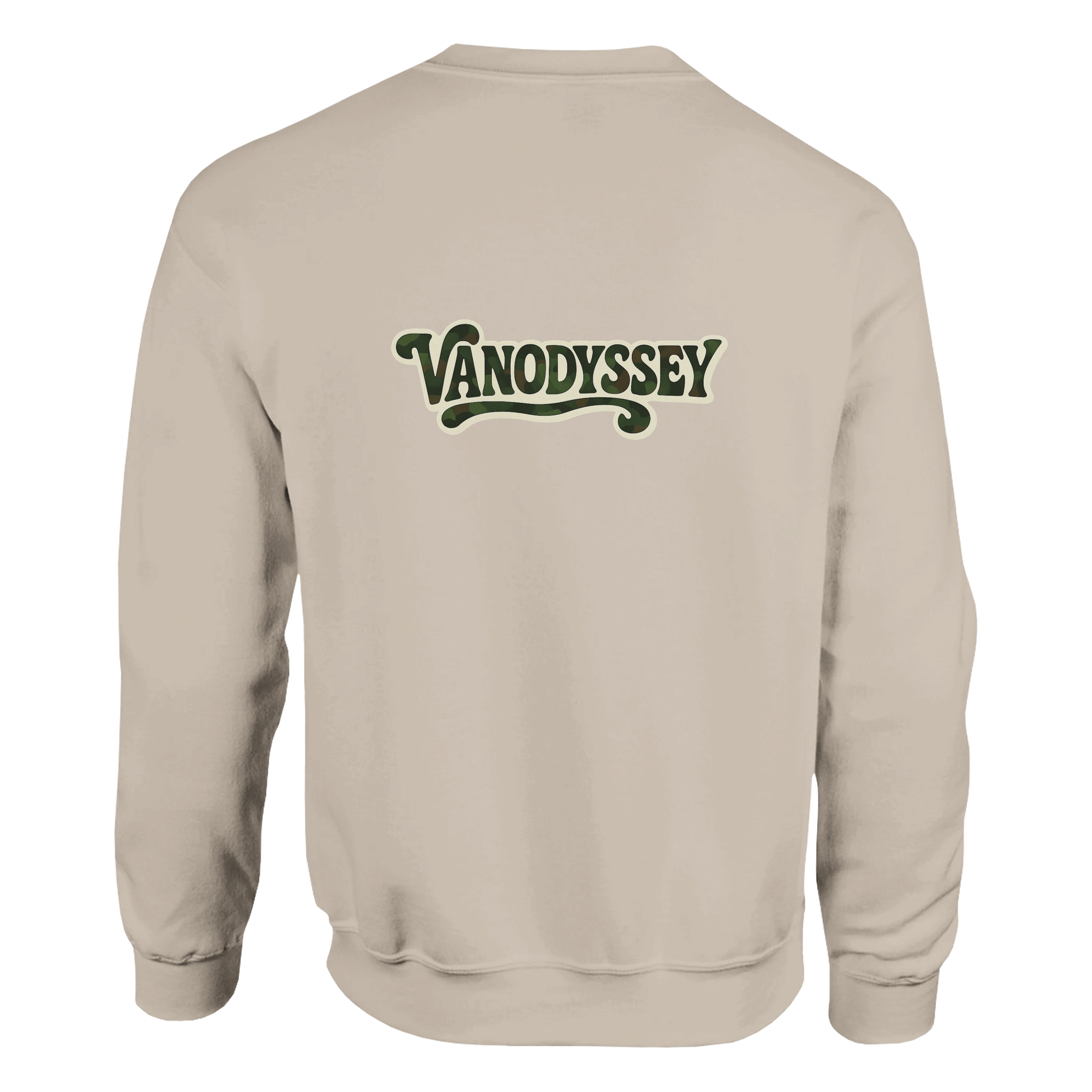 a4197923-0598-488a-a3d7-a00e24257c11