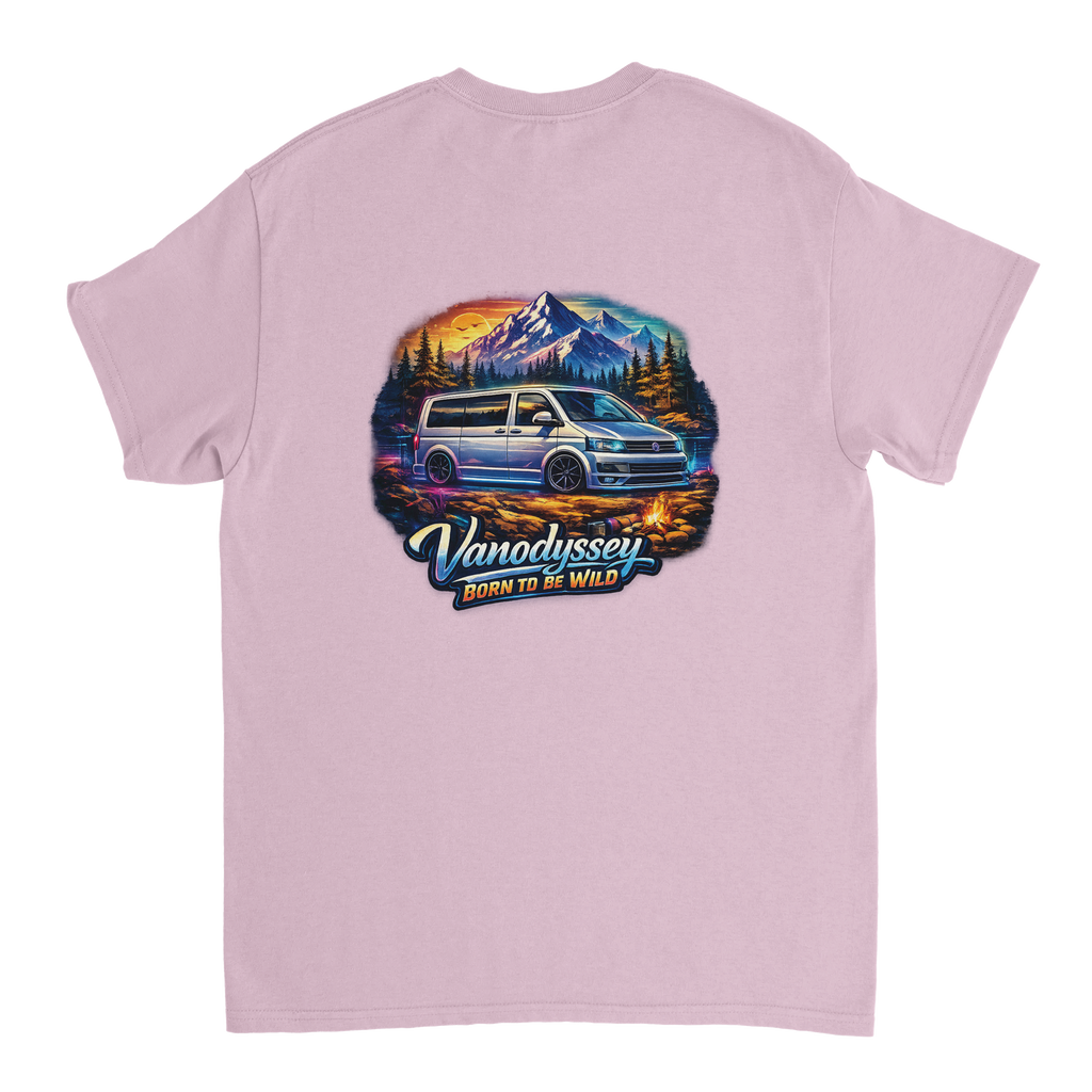 a42a0435-143c-47ae-b611-002d538c61c7