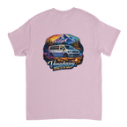 a42a0435-143c-47ae-b611-002d538c61c7