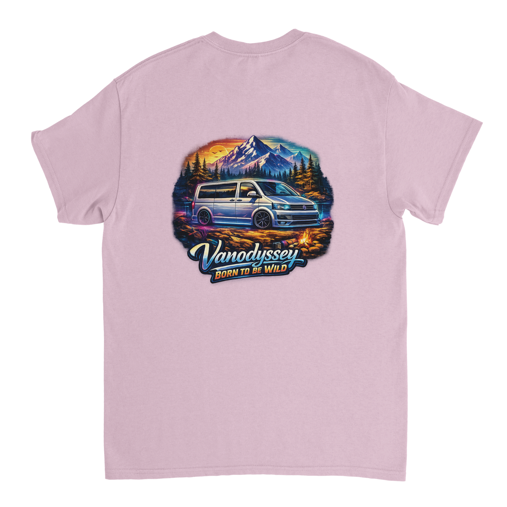 a42a0435-143c-47ae-b611-002d538c61c7