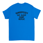 a44a7d48-d71a-4304-b9cf-69a7ae00cd97