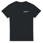 a4a97d6d-b933-47b3-9a44-0b379c689ea1