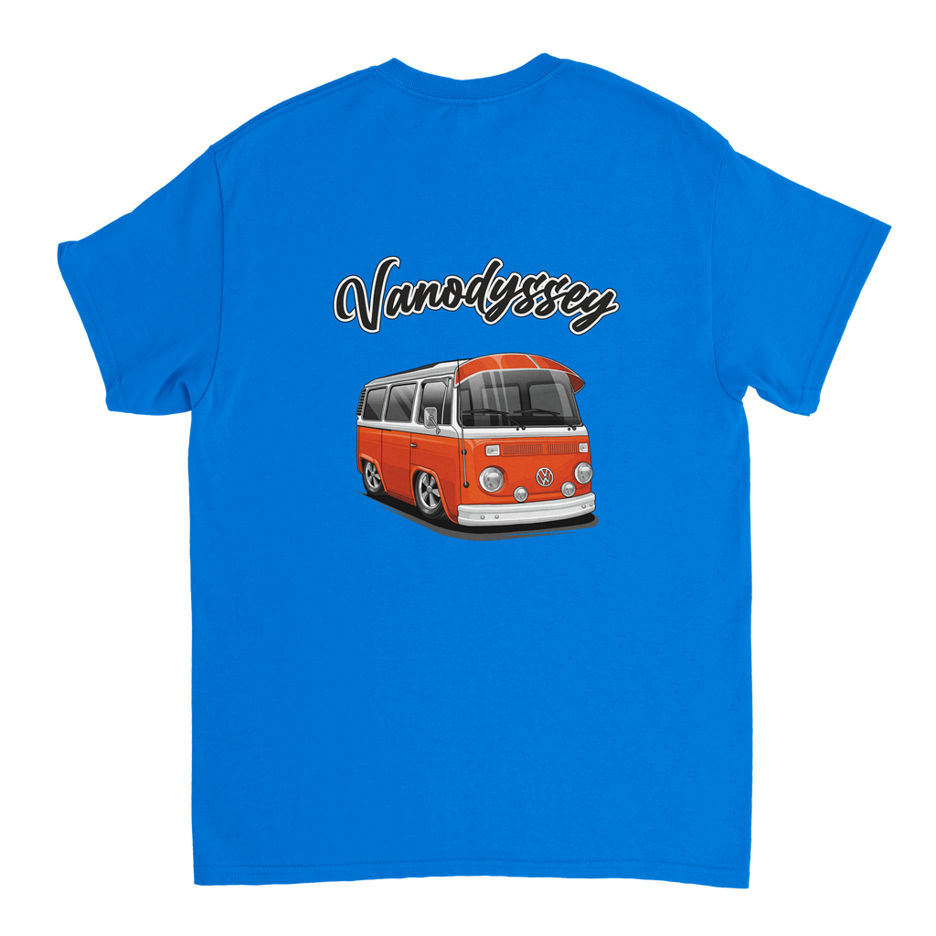 a4dded92-5bcb-438e-a22c-9238108c7ded