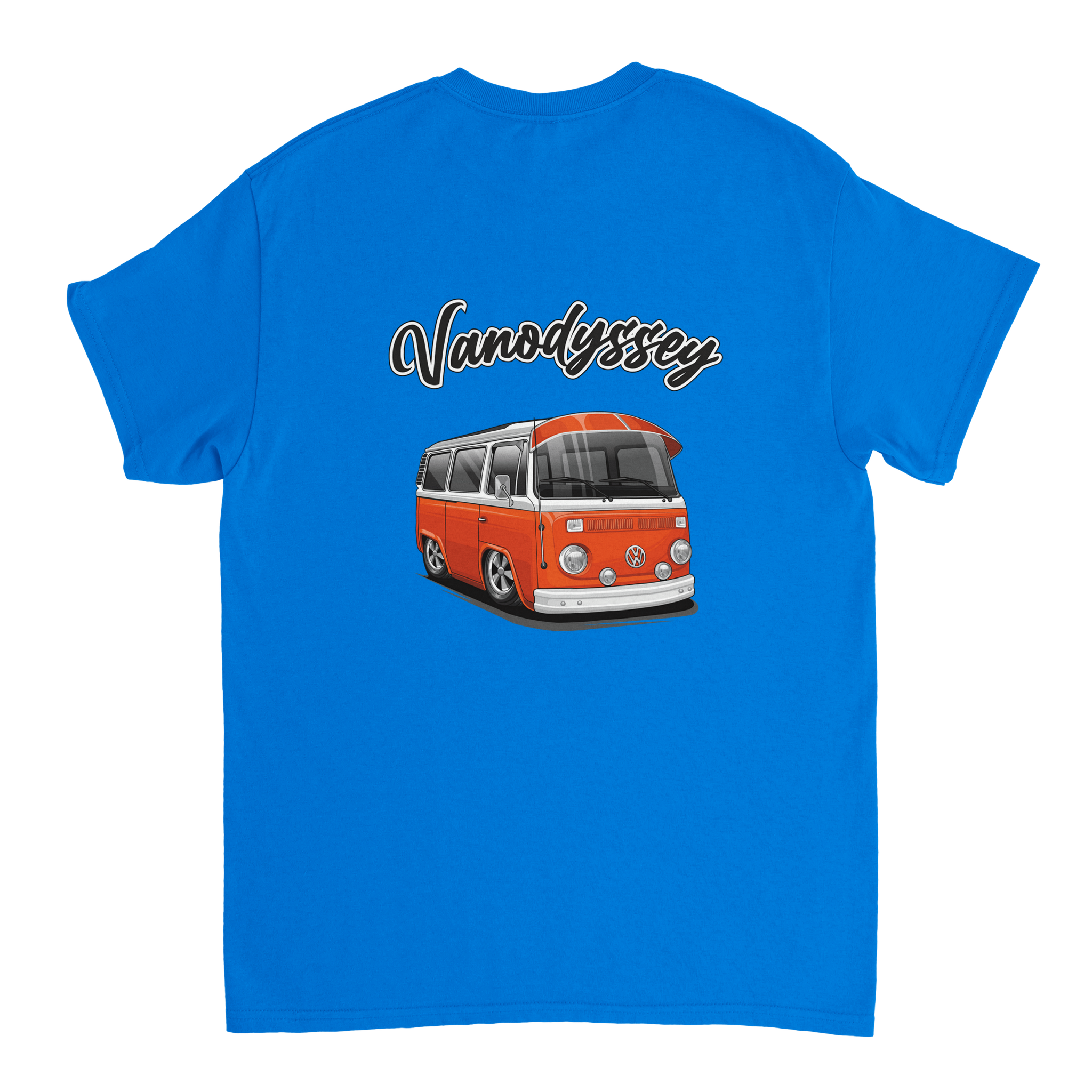 a4dded92-5bcb-438e-a22c-9238108c7ded