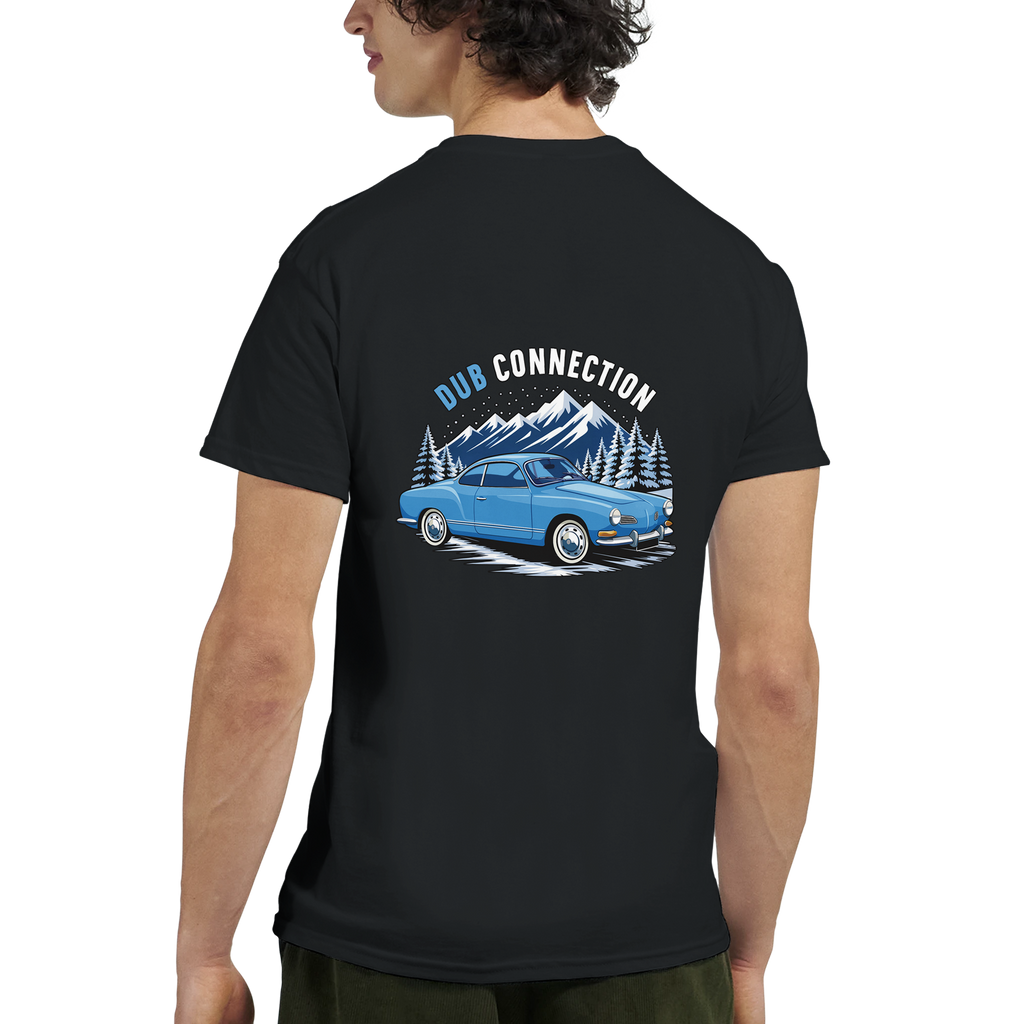 a4e0c8ea-8dcf-4f47-9e16-92930a46a449