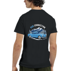 a4e0c8ea-8dcf-4f47-9e16-92930a46a449