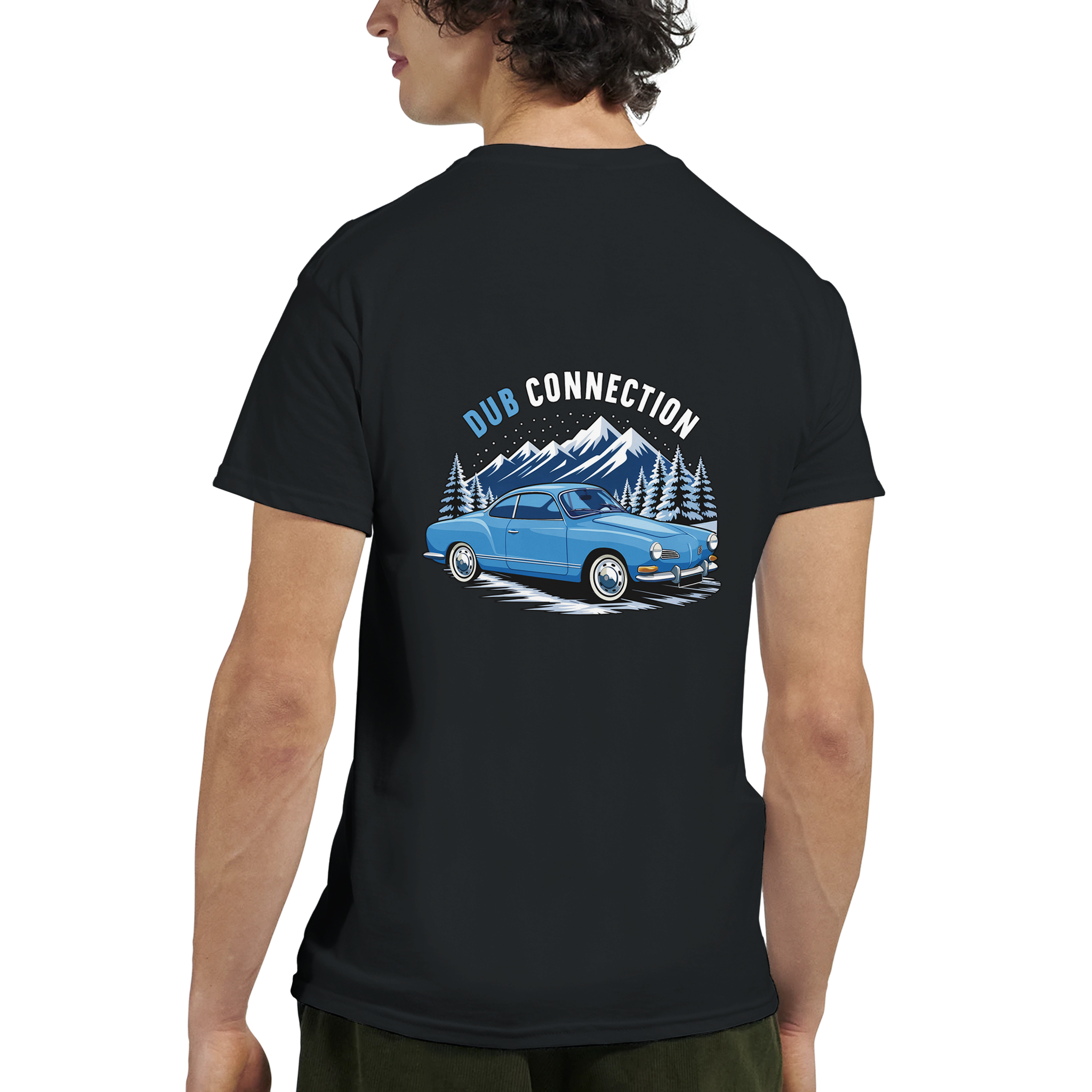 a4e0c8ea-8dcf-4f47-9e16-92930a46a449