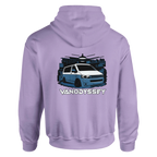 a4f3362b-a0d5-4b9f-b822-fdf64291f977