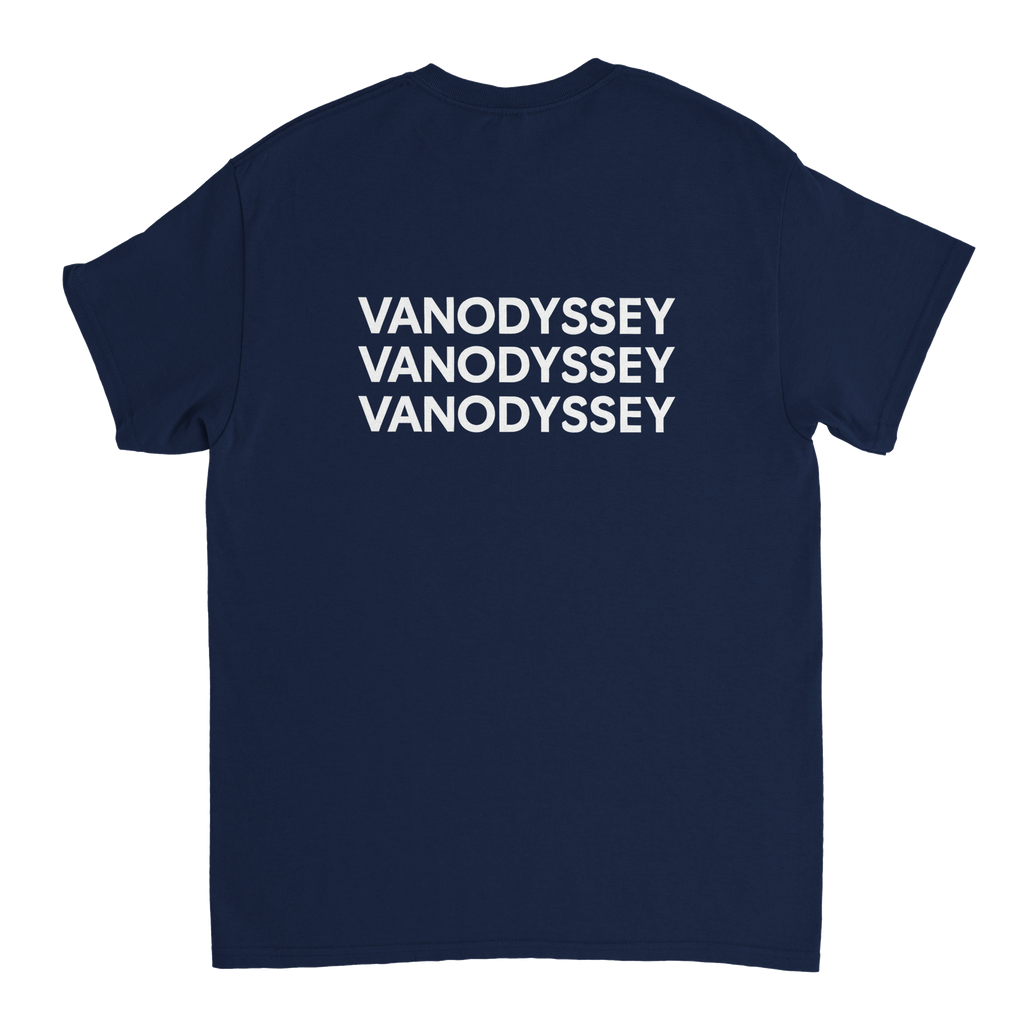 a4f61a32-9c70-4465-abe6-8f39871ad761