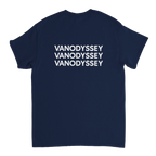 a4f61a32-9c70-4465-abe6-8f39871ad761