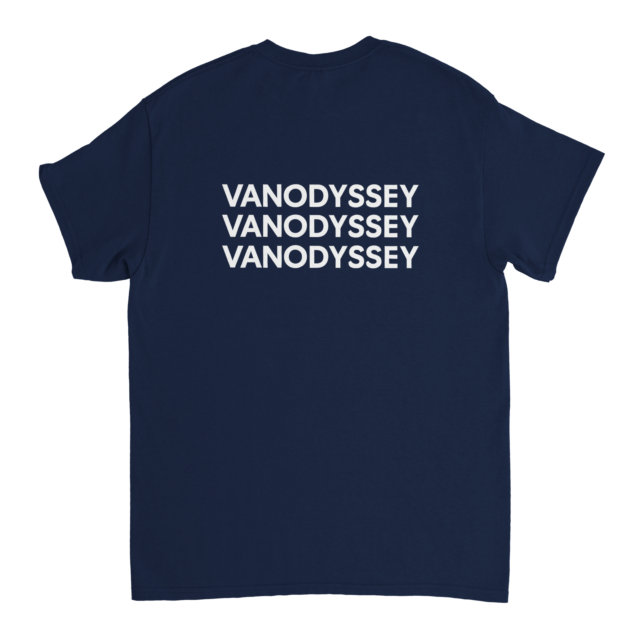 a4f61a32-9c70-4465-abe6-8f39871ad761