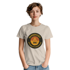 a4fe4c9e-6216-4953-b06d-ff5744a9b095