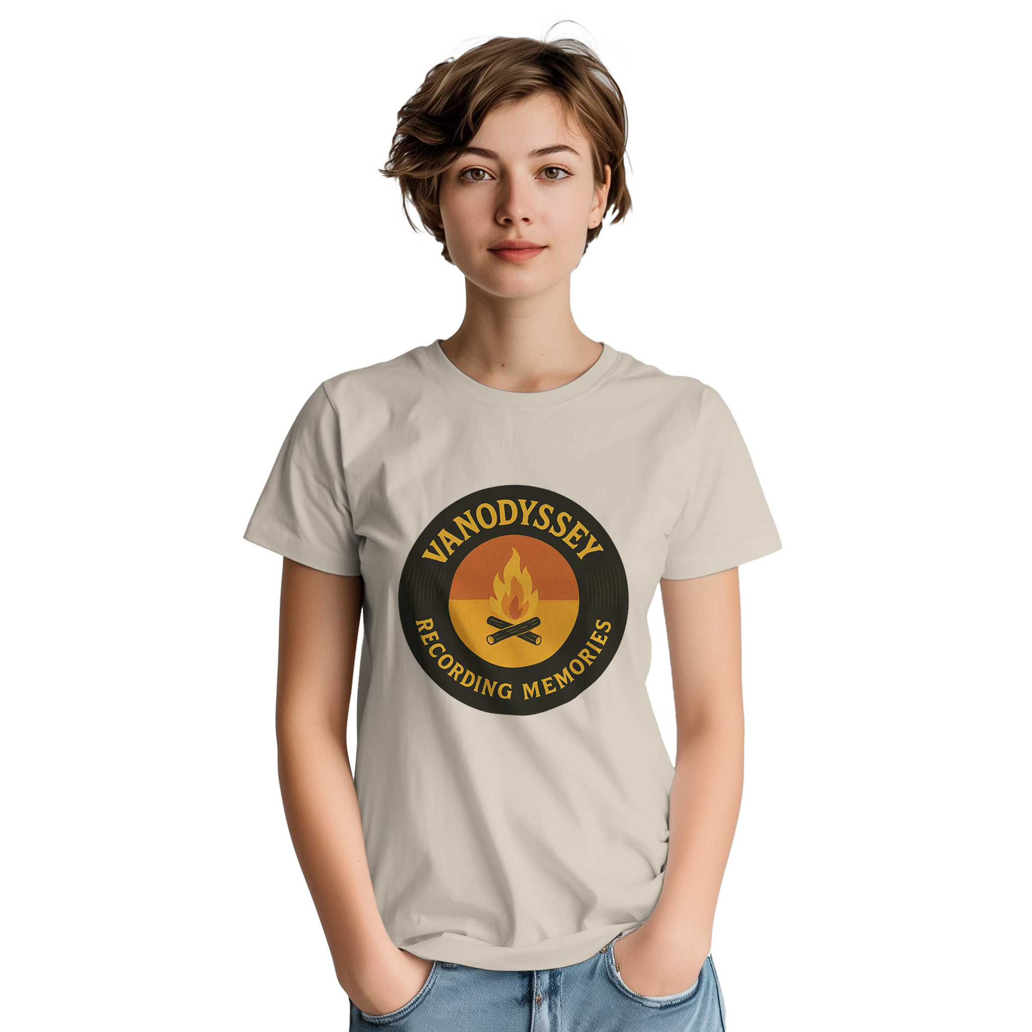 a4fe4c9e-6216-4953-b06d-ff5744a9b095