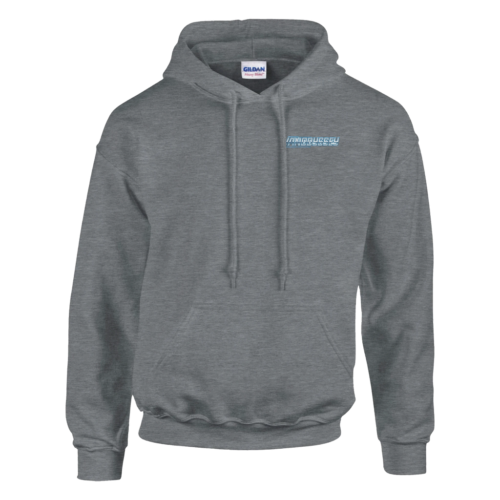 a5062474-9aa7-4b3a-9419-3ddfdc693dde