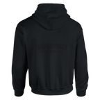 a52dc1bd-e9cc-4106-bcb9-ffa758ee25b6