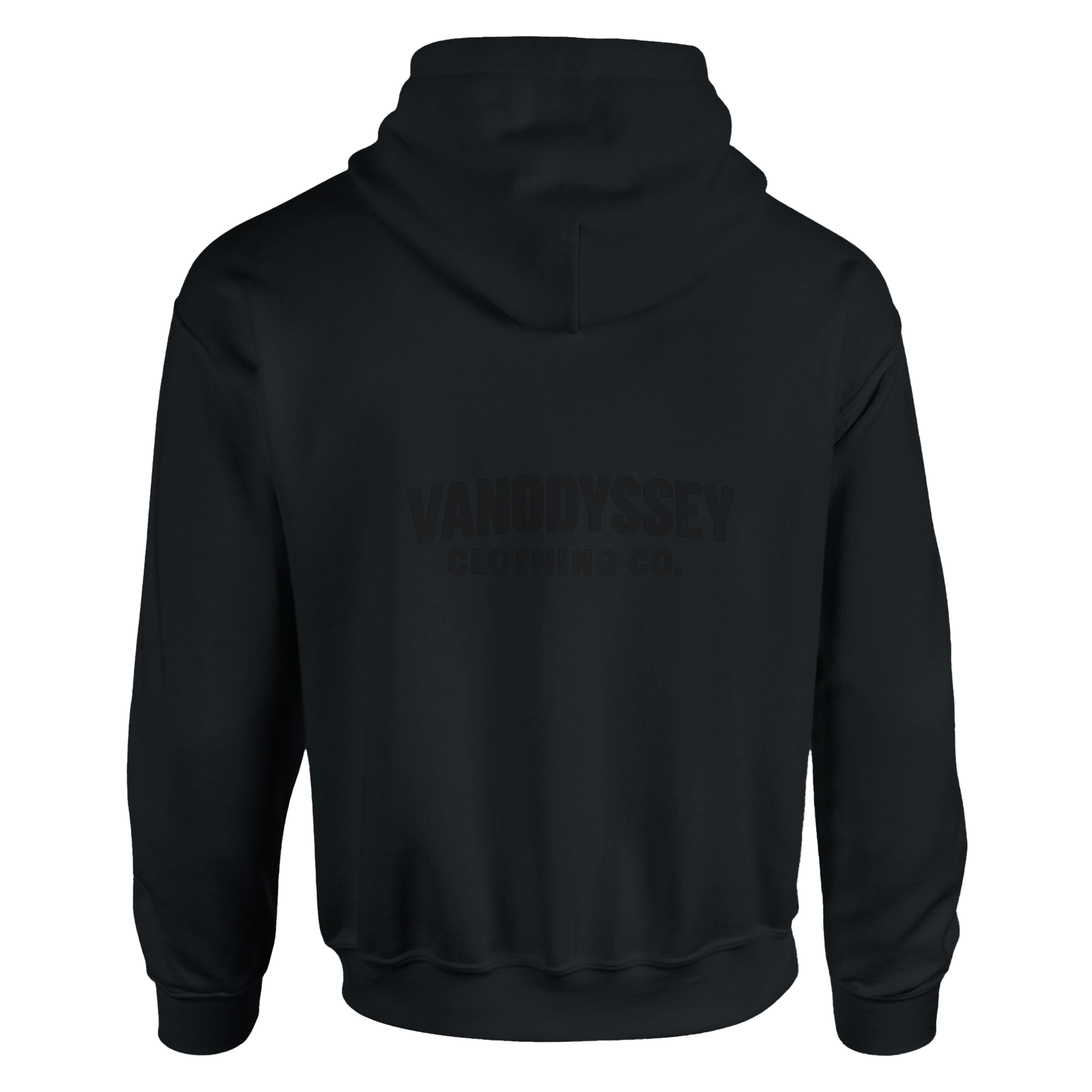 a52dc1bd-e9cc-4106-bcb9-ffa758ee25b6