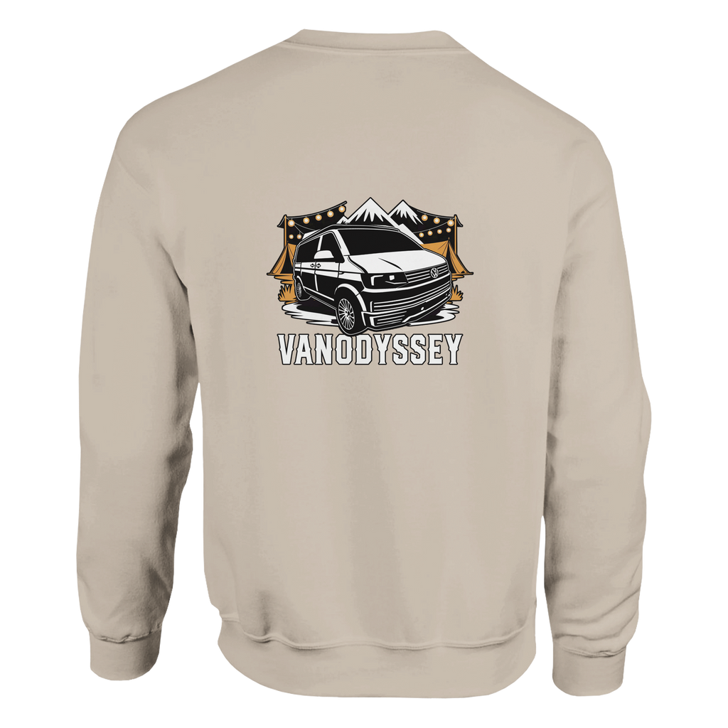 a54cbbee-a53b-4f55-ba05-f1658b074505