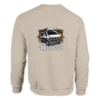 a54cbbee-a53b-4f55-ba05-f1658b074505